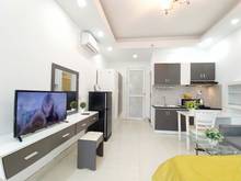 Hình ảnh Ӈome.۩ - VIP...Căn Hộ sang trọng siêu rộng ngay trung tâm Quận 3
