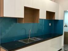 Hình ảnh Cho thuê nhà đường Đồng Đen quận Tân Bình 6x16m
