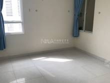 Hình ảnh Đang cần cho thuê Trang Chủ MB66.COM / Đăng Ký Tặng 66K chung cư thực tế tại Bông Sao, đường Bông Sao