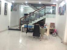 Hình ảnh Bán 69m2 nhà 2,5 tầng tự xây để ở rất chắc chắn Tư Đình, Long Biên