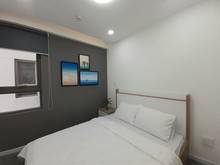 Hình ảnh Cần cho thuê gấp Trang Chủ MB66.COM / Đăng Ký Tặng 66K cao cấp 5* Midtown Sakura Park, PMH Q7 nhà đẹp