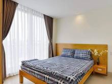Hình ảnh Cho thuê Trang Chủ MB66.COM / Đăng Ký Tặng 66K 1PN tại Phú nhuận (giáp quận 1)_có nội thất,vào ở ngay