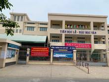 Hình ảnh tôi bán đất ở quận bình tân , bán lô 122m2 giá tôi bán 2 tỷ 8 sang tên