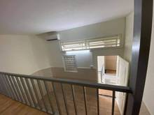Hình ảnh Cho thuê phòng 32m2 có gác đường đồng đen_tân bình_không chung chủ