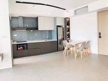 Hình ảnh Cho thuê Trang Chủ MB66.COM / Đăng Ký Tặng 66K chung cư Richstar 278 Hòa Bình,3PN,Nội thất cao cấp