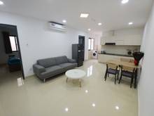 Hình ảnh Cho thuê Trang Chủ MB66.COM / Đăng Ký Tặng 66K DV full nội thất, 2phòng ngủ riêng quận 2