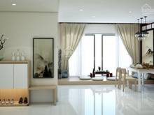 Hình ảnh Cho thuê gấp Trang Chủ MB66.COM / Đăng Ký Tặng 66K Grand View, Pmh, Q7 nhà đẹp, mới, cam kết giá tốt