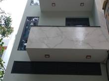 Hình ảnh Cho thuê nhà hẻm xe hơi 168/8C Đặng Văn Ngữ, p10, Phú Nhuận