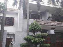 Hình ảnh Cho thuê nhà đường Bàu Cát 3 quận Tân Bình 9x19m