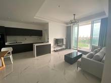 Hình ảnh Sarina cần bán hoặc cho thuê nhanh Trang Chủ MB66.COM / Đăng Ký Tặng 66K 3PN