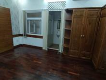 Hình ảnh Cho thuê nhà đường Đồng Đen quận Tân Bình 8,1x22m