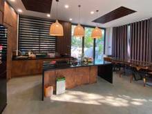Hình ảnh Cho thuê biệt thự Mỹ Thái 1, gần trường Canada, DT: 126m2, 4PN, giá rẻ