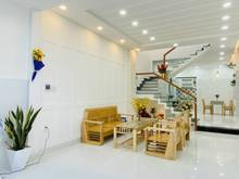 Hình ảnh CẦN CHO THUÊ NHÀ 377/5B Cư xá Lê Quang Định, phường 14, Quận Bình