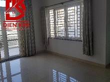 Hình ảnh Cho thuê nhà đường Ba Vân quận Tân Bình 6,1x19m
