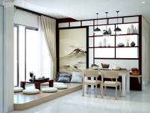 Hình ảnh Cần cho thuê gấp Trang Chủ MB66.COM / Đăng Ký Tặng 66K giá rẻ Grand View, 118m2, Phú Mỹ Hưng