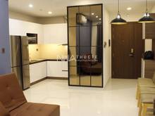 Hình ảnh Đang cần bán Trang Chủ MB66.COM / Đăng Ký Tặng 66K đẳng cấp tại M-One, Tân Kiểng - Quận 7