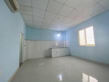 Hình ảnh Phòng trọ mới trống lại rộng 28m2, có máy lạnh đường D52, Cộng Hòa