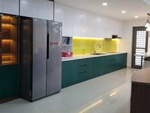 Hình ảnh Cho thuê chung cư Midtown 89m2 ,2PN, Phú Mỹ Hưng. DT:235triệụ/ tháng.
