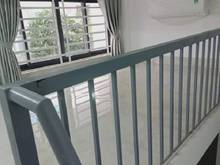 Hình ảnh Cho thuê phòng không chung chủ ngay ngã tư bảy hiền_Tân Bình_mới xây