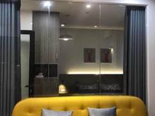 Hình ảnh Cần cho thuê gấp Trang Chủ MB66.COM / Đăng Ký Tặng 66K 1 pn đủ đồ 10tr/tháng ở Vinhomes GreenBay