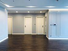 Hình ảnh Cần cho thuê gấp căn 3 phòng ngủ đủ đồ 15tr/tháng ở Vinhomes GreenBay