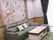 Hình ảnh Đang cần cho thuê Trang Chủ MB66.COM / Đăng Ký Tặng 66K thực tế cao cấp HÀ ĐÔ CENTROSA GARDEN