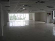 Hình ảnh Cho thuê nhà đường Nguyễn Hồng Đào quận Tân Bình 10,1x21m