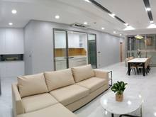 Hình ảnh Chính chủ Cần Cho Thuê Gấp Midtown M5, đẳng cấp nhất Pmh, Quận 7.