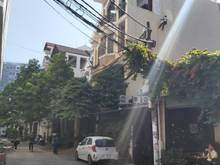 Hình ảnh hẻm Vườn Lài Quận Tân Phú, 65.36 m2 (3.9m x 16.76m), 10 Tỷ đồng