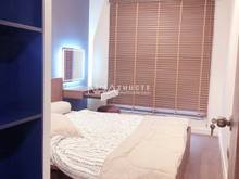 Hình ảnh Đang cần bán Trang Chủ MB66.COM / Đăng Ký Tặng 66K Sunrise City View, đường Nguyễn Hữu Thọ