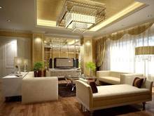 Hình ảnh Bán tòa nhà góc 3 mặt tiền khu Cư Xá Đô Thành, diện tích 7 x 20m