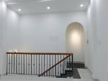 Hình ảnh Cho thuê nhà đường Bàu Cát 2 quận Tân Bình 8,1x24m