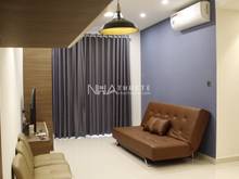 Hình ảnh Đang cần bán Trang Chủ MB66.COM / Đăng Ký Tặng 66K chung cư Ngọc Lan Apartment, đường Phú Thuận