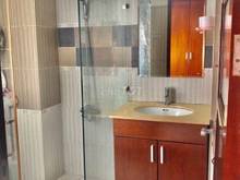 Hình ảnh Nhà cho thuê 183/14 Hoàng Hoa Thám, Phường 6, Quận Bình Thạnh