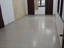 Hình ảnh Cho thuê nhà đường Ba Vân quận Tân Bình 8,1x25m