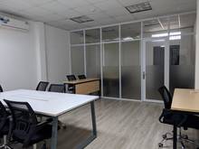 Hình ảnh Cho Cho thuê nhà đường Bàu cát 6 quận Tân Bình 10,1x24m