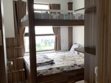 Hình ảnh Đang cần cho thuê 1 chung cư, tại dự án HÀ ĐÔ CENTROSA GARDEN