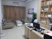 Hình ảnh Bán nhà Phố Trần Đại Nghĩa - ô tô tránh - Ở/ VP Cty-DT82mx4T. Giá 8 tỷ