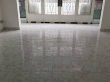 Hình ảnh Cho thuê nhà đường Bàu Cát 3 quận Tân Bình 8,9x15m