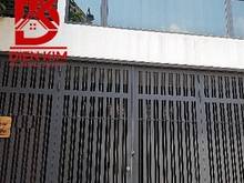 Hình ảnh Cho thuê nhà đường Nguyễn Hồng Đào quận Tân Bình 5,9x17m