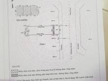 Hình ảnh Bán nhà 1 trệt 2 lầu đường 10 Phường 9 Gò Vấp khu Biệt thự làng hoa