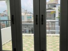 Hình ảnh Cơ hội Trang MB66.COM Chính Thức - MB 66 Uy Tín lời triệu đô trong 1 năm, bán gấp nhà đường Hồ Xuân Hươn