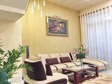 Hình ảnh Hiếm!!!Bán nhà Khu Phân lô CMTT, Tân Bình 76m2 giá 8.8 tỷ.