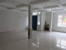 Hình ảnh Cho thuê nhà đường Trương Công Định quận Tân Bình 8,9x16m