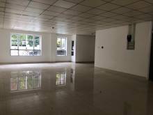 Hình ảnh Cho thuê nhà 343A Tô Hiến Thành, P10, Q10 gần Sư Vạn Hạnh