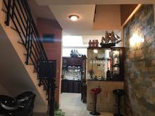 Hình ảnh Cho thuê Nhà phố Mặt tiền Đề Thám Quận 1, 60 m2 (4m x 15m), Tỷ đồng