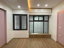 Hình ảnh Bán nhà mặt Hồ Văn Chương, Đống Đa, 30m, 5 tầng, mt 3.2m, giá 8 tỷ 400