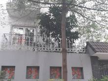 Hình ảnh Cho thuê nhà đường Bàu Cát 2 quận Tân Bình 9x15m
