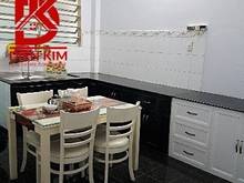Hình ảnh Cho thuê nhà đường Bàu Cát 1 quận Tân Bình 7,1x16m