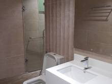 Hình ảnh Cho thuê gấp Mb6623 nạp rút nhanh chóng Cao cấp MIDTOWN SAKURA PARK, PMH,Q7 giá rẻ nhất.